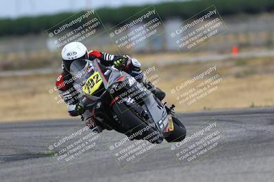 media/May-03-2025-CRA (Sat) [[22b18d099a]]/Qualifying/Qualifying 5/